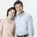 뉴 이미지