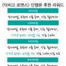 닥페이퍼 이미지