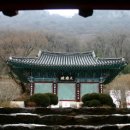 연자봉 한우농장 이미지