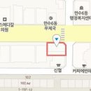 방금화산부인과의원 이미지