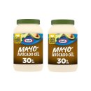 마요네즈 이미지