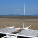 독도펜션 이미지