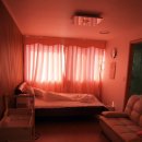 로얄산후조리원(봉천점) 이미지