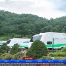 칼봉산카라반캠핑장 이미지