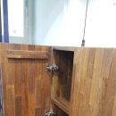 해피트리목공방 이미지