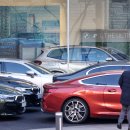 테드모터스 이미지