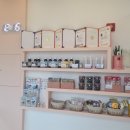 나에개, 반하냥 이미지