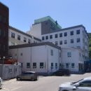 동해동인병원 이미지