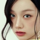 노블레스디지털솔루션