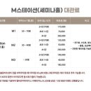 갤러리하우스M