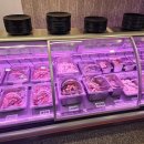 회식의달인 파주야당점 이미지