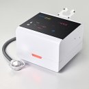 이온메디칼 이미지