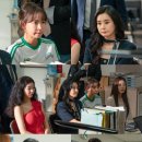 선주로-5 이미지