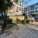 문학동경로당 이미지