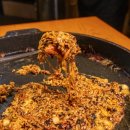 장인닭갈비 이미지