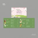 소담북카페 이미지