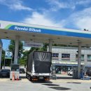 오류주유소 이미지