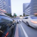 양천경희한의원 이미지