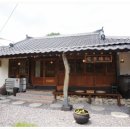 내서읍1075 이미지