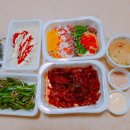 명동닭발 이미지