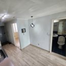 양덕동198 이미지