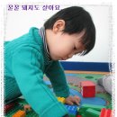 승민농장 이미지