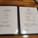 수영상회 네이버블로그