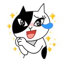 정이깃든 이미지