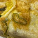 옥이수산 - 창원시 진해구 용원동로 223 | 서울 민어회 맛집 아차산횟집 추천 옥이네수산