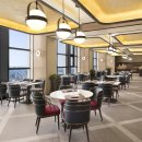 풀만 앰배서더 서울 이스트폴 이미지