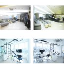 바른에스치과교정과 치과의원 | 광명 철산역 교정전문치과 바른s치과(바른에스치과) 교정 시작,중간 경과 사진첨부