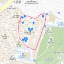 월곡꿈의숲푸르지오아파트 | 하월곡동 꿈의숲푸르지오 아파트 매물 보기 전에 꼭 보세요