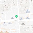 본가공주신관점
