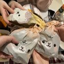 밀양스테이 이미지