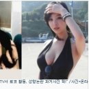 패션미용실 이미지
