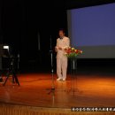 시흥청소년수련관 이미지