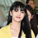 민니 카카오 검색결과