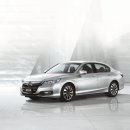 하이브리드로1 이미지