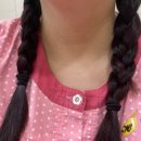 한나여성의원 이미지