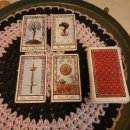 경주감성숙소 스테이 반월 이미지