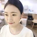 99헤어 앞 이미지