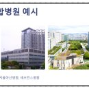 의료법인고려의료재단부산고려병원 이미지