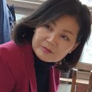 중식당후