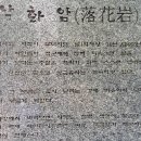 부여관광