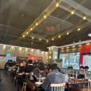 일품 부대찌개 이미지