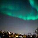 독산로54길 이미지