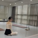 거창수지 이미지