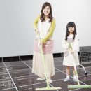 경기청소 이미지