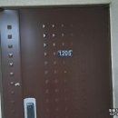 대원칸타빌아파트 이미지