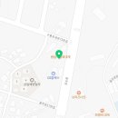 바다사랑 명지씨푸드